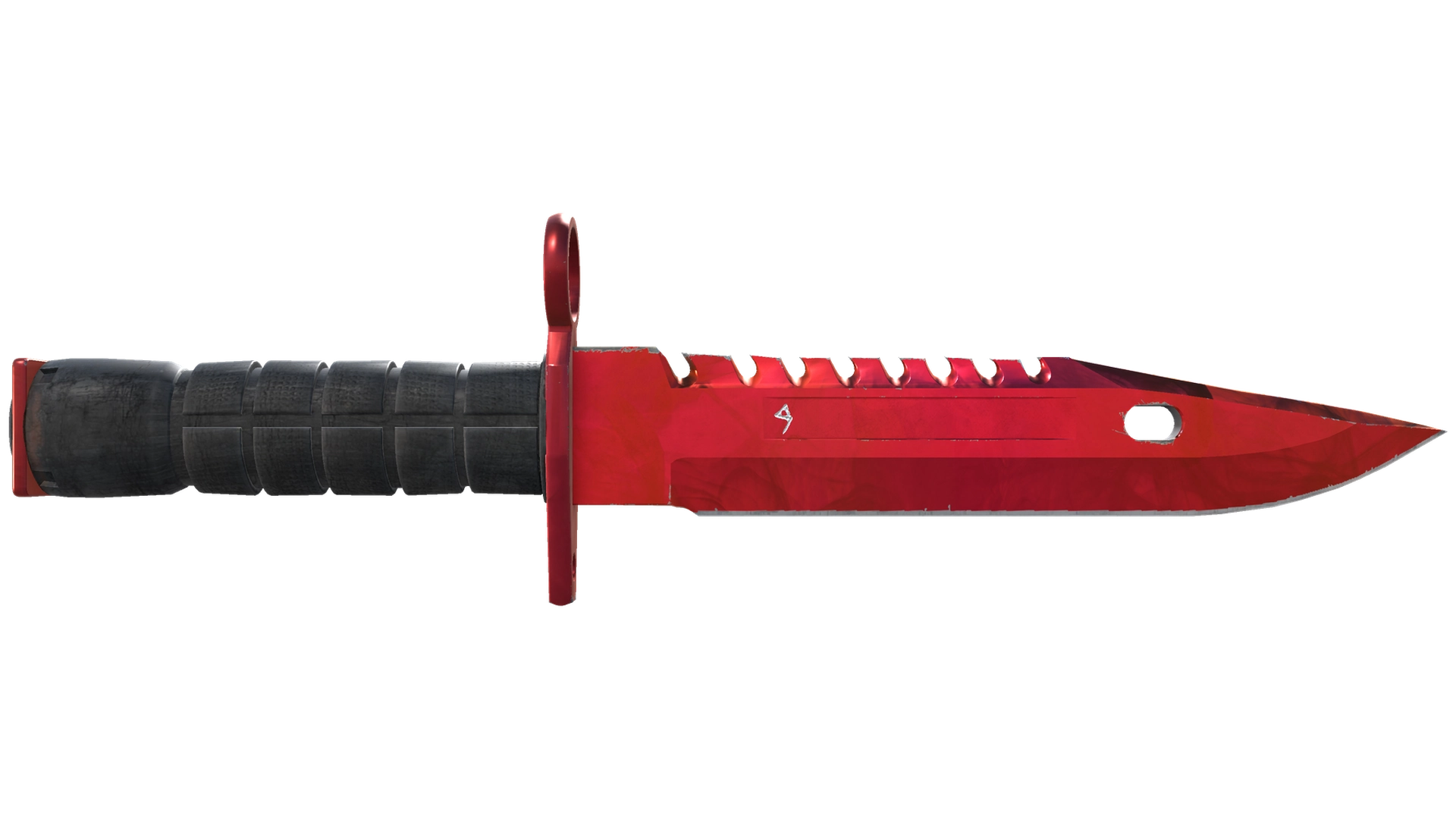 Doppler Ruby image