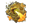 Dragon Lore (Foil)