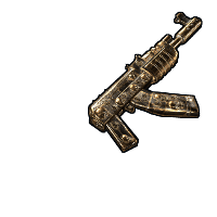 After Death AR image