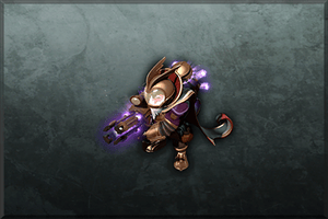 Tales of the Ardalan Interdictor image