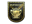 Inferno (Gold)